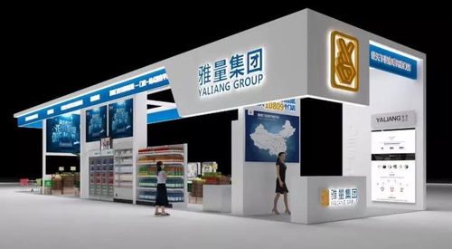 开店第一步 品牌形象设计如何为你的酒店奠定成功基础