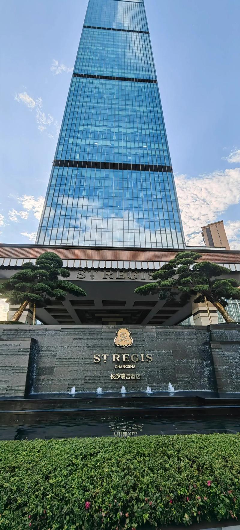 宁波牵手文化传媒 以酒店形象策划为核心，重塑活动策划新高度